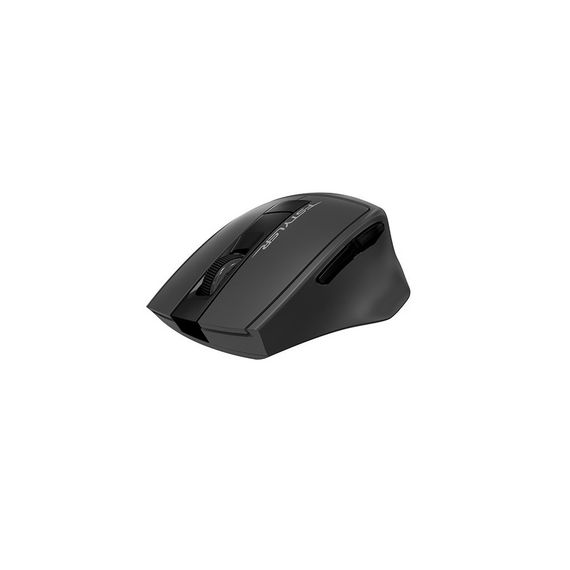 Мишка A4Tech FG30 Grey | Зображення 1