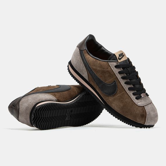 Кроссовки Cortez / кортез , Вьетнам 2231 41 26 см