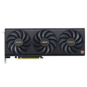 Відеокарта ASUS  GeForce RTX 4070 12GB GDDR6X PROART PROART-RTX4070-12G (90YV0J12-M0NA00)