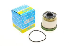 Фильтр топливный Ford Ranger 2.2 3.2 TDCI 11- C823