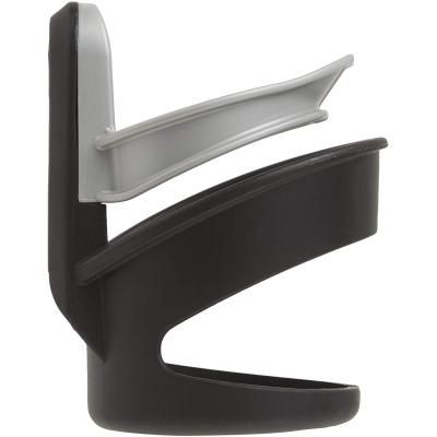 Подстаканник Peg-Perego IKTR0026NGR | Зображення 2