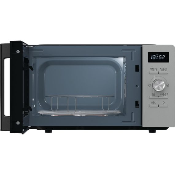 Мікрохвильова піч Gorenje MO20A4XH | Зображення 6