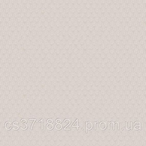 Обои виниловые на флизелиновой основе SINTRA Verdi Damask 600344 (1,06х10,05м)