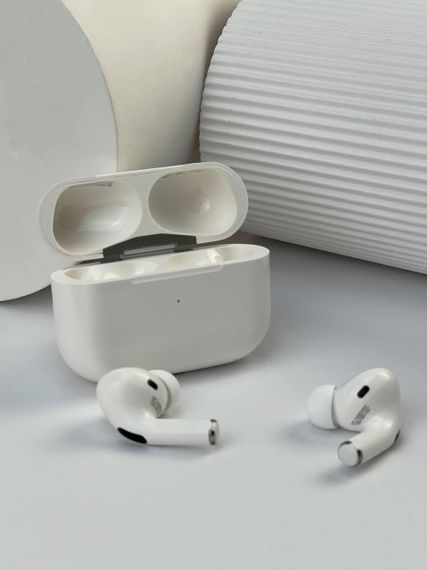 Наушники Apple AirPods Pro 1:1 | Зображення 2