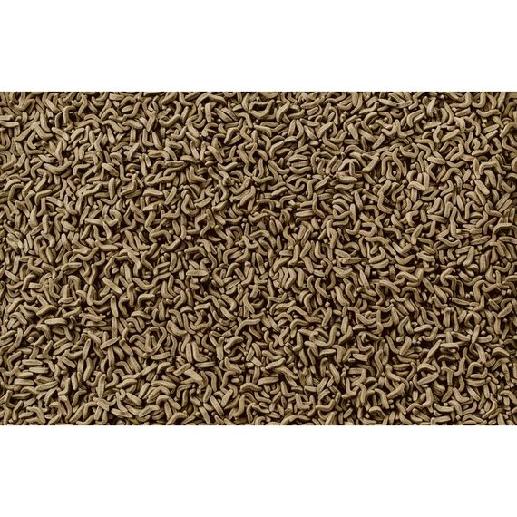Корм Tetra ReptoMin для черепах палички 270 г/ 1 л | Зображення 2