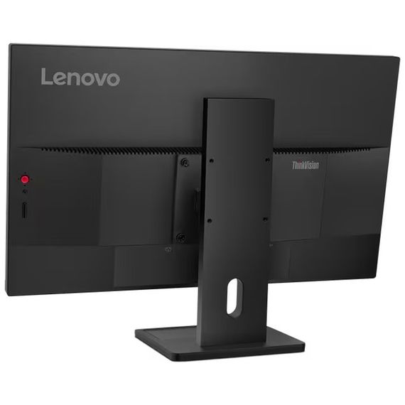 Монітор Lenovo E24-30 (63EDMAT2UA) | Зображення 8
