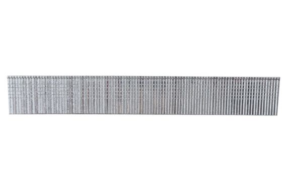 Гвоздь пневматический Intertool - 28 мм (5000 шт.) (PT-8628)