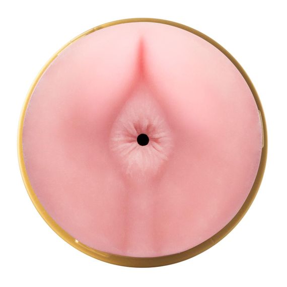 Мастурбатор Fleshlight Pink Butt STU | Зображення 2