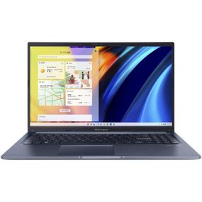 Ноутбук ASUS X1502ZA-BQ641 (90NB0VX1-M00V20) (90NB0VX1-M00V20)