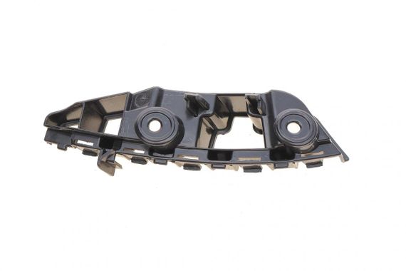 Кронштейн кріплення бампера переднього L VW Jetta IV 10- 88071794302