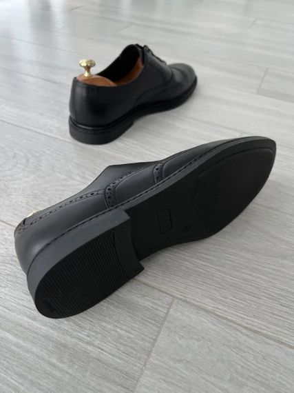 Мужские броги IKOS 44 размер | Зображення 2