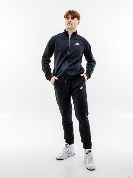 Костюм спортивний Nike CLUB PK TRK SUIT | Зображення 7