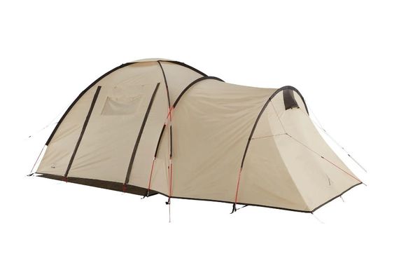 Намет Grand Canyon Atlanta 3 Mojave Desert (330029) (DAS302046) | Зображення 4