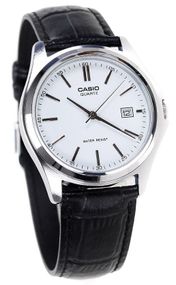 Годинник Casio LTP-1183E-7AEF (модуль №1330)