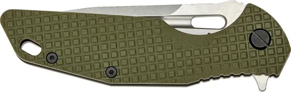 Ніж Skif Defender II SW Olive | Зображення 2