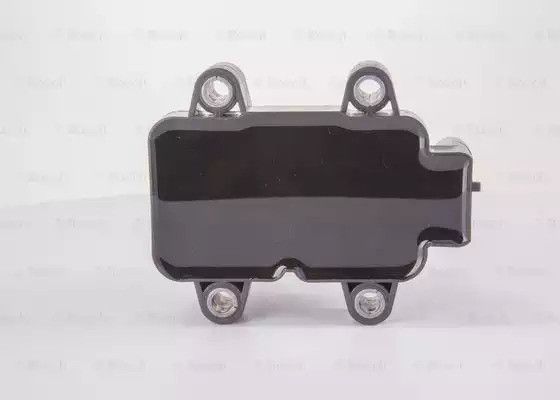 Котушка запалювання LADA LARGUS, DACIA LOGAN, BOSCH (0986221060) | Зображення 3