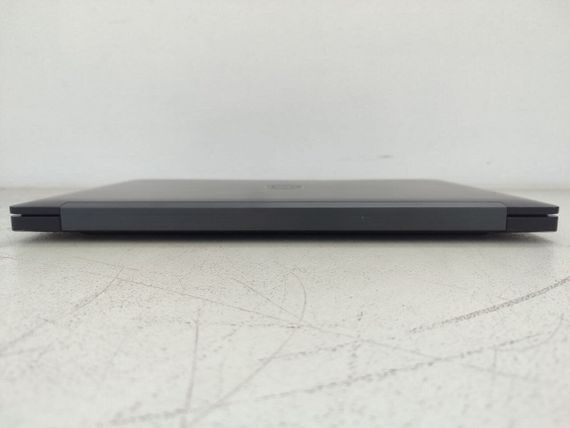Нетбук Б-класс Dell Latitude 7490 / 14" (1366x768) TN / Intel Core i5-8250U (4 (8) ядра по 1.6 - 3.4 GHz) / 8 GB DDR4 / 128 GB SSD / Intel UHD Graphics 620 / WebCam б/у | Зображення 5