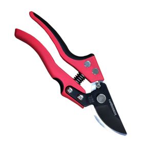 Секатор садовий Haisser 107523 21 см