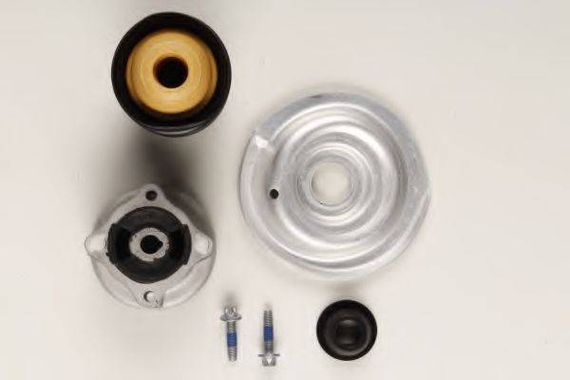 Опора аморт. з підш. Mercedes A (W168)(1997-2004) передн.(вир-во Bilstein) BILSTEIN 12117314