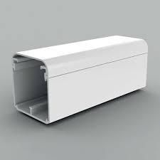 Короб EKE 60*60мм HD Копос