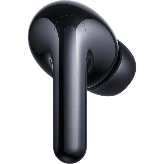 Навушники Xiaomi Redmi Buds 6 Lite Black (1071785) | Зображення 1