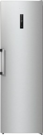 Холодильна камера Gorenje R619EAXL6