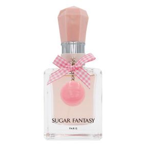 Парфумована вода Johan. B Sugar Fantasy 85 мл