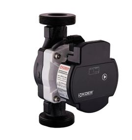 Циркуляційний насос частотний Koer APE 32-8-180 (KP3179)