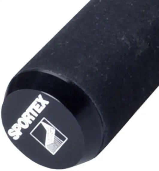 Удилище фидерное Sportex Rapid Feeder Medium XS MF3031 3.00m 80-150g | Зображення 3