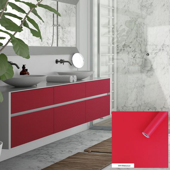 Плівка на самоклейці 67cm*10m (S) SW-00001513 | Зображення 8