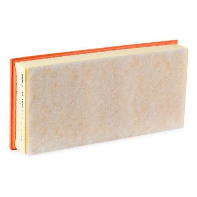 Воздушный фильтр для автомобиля Mann C39002 | Зображення 1