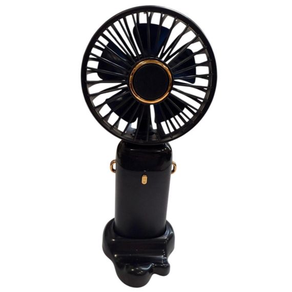 Вентилятор XoKo XK-F03-BK