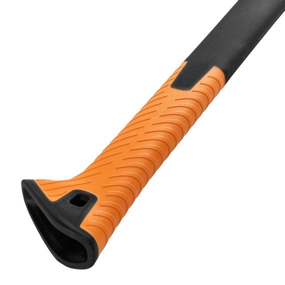 Сокира універсальна Bradas PROFESSIONAL 1000 г (KT-SN1100) | Зображення 1