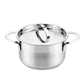 Каструля 3л d20см MR-3511-20 Maestro