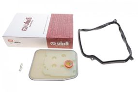 Фільтр АКПП VW T4 90-03 з прокладкою  K31778501