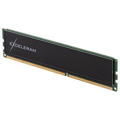 Модуль пам'яті для комп'ютера DDR3 8GB 1333 MHz Black Sark eXceleram (EG3001B) | Зображення 2