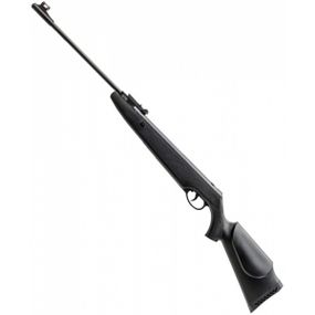Ekol Major Black