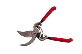 Секатор садовый Intertool - 200 x 15 мм FT-1003 (FT-1003)