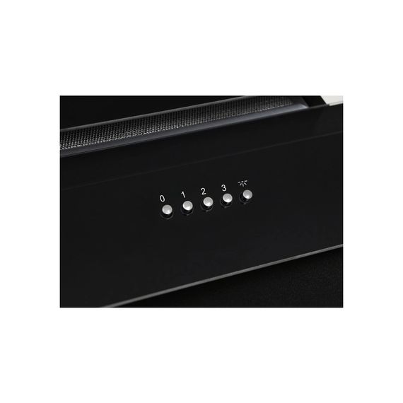 Витяжка кухонна LUXELL DA6-832 | Зображення 7