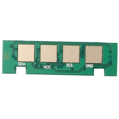 Чип для картриджа Xerox WC 3335/3345, Phaser 3330, 106R03625 11К Black WWM (JYD-Xer3335T) | Зображення 1