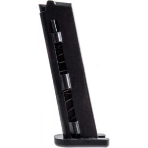 Магазин Retay G 19C 7-зарядный
