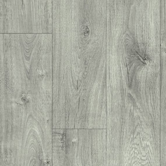 Лінолеум IVC Floortex Helsinki 592  ширина 1.5 м