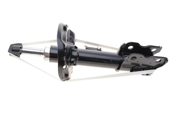 Амортизатор передній Hyundai Sonata LF 15- R  211294