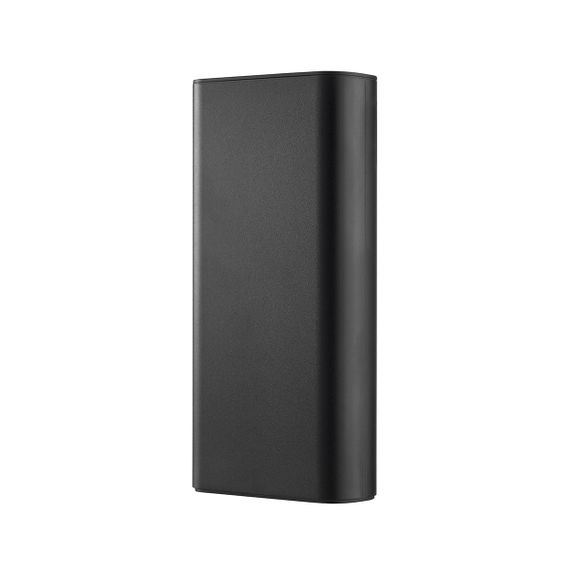 УМБ PowerBank КВАНІК PD21-2 20000mAh | Зображення 1