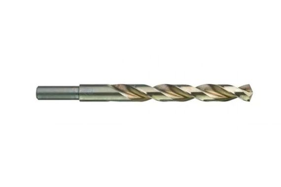 Свердло для металу HSS-G (12.5 мм, 1 шт.) Milwaukee 4932352372