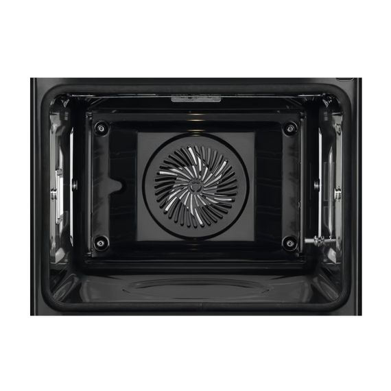 Духова шафа AEG BSE778380M | Зображення 4