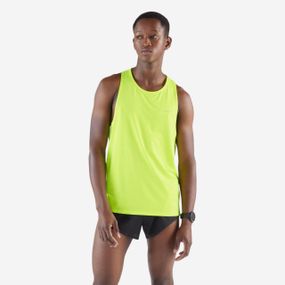 Майка жіноча RUN LIGHT 900 - L.