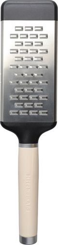 Тертка KitchenAid Coreline KAG320OHACE 29.6 см кремова