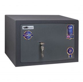Сейф мебельный Safetronics NTL 24Ms