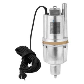 Насос вібраційний Agua XVM60-1 нижній забір води (CV035065)